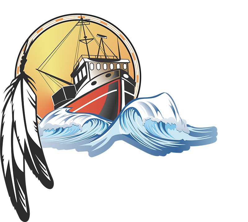AGHAMW - L’Association de gestion halieutique autochtone Mi’gmaq et Wolastoqey